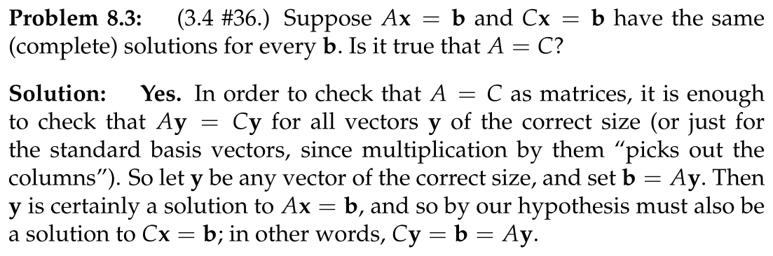 ses1-8-8-3-solution-1