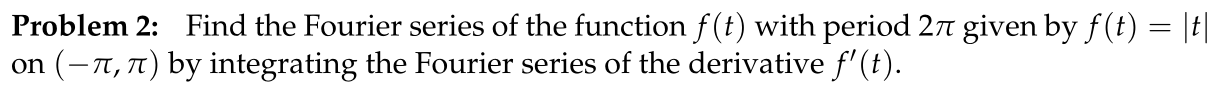 3-s22-part-i-2-prompt-1