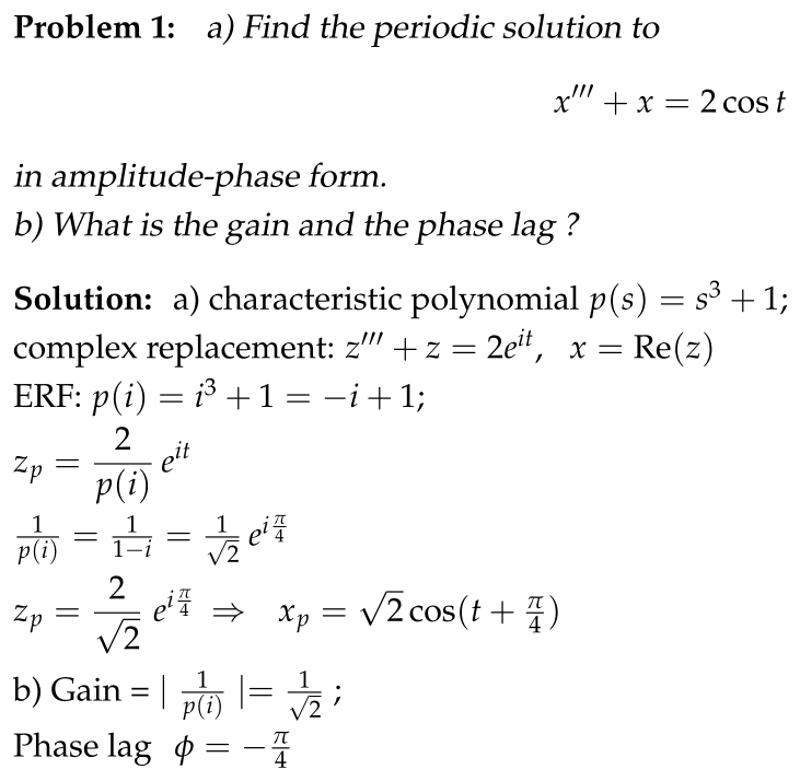 2-s15-part-i-1-solution-1