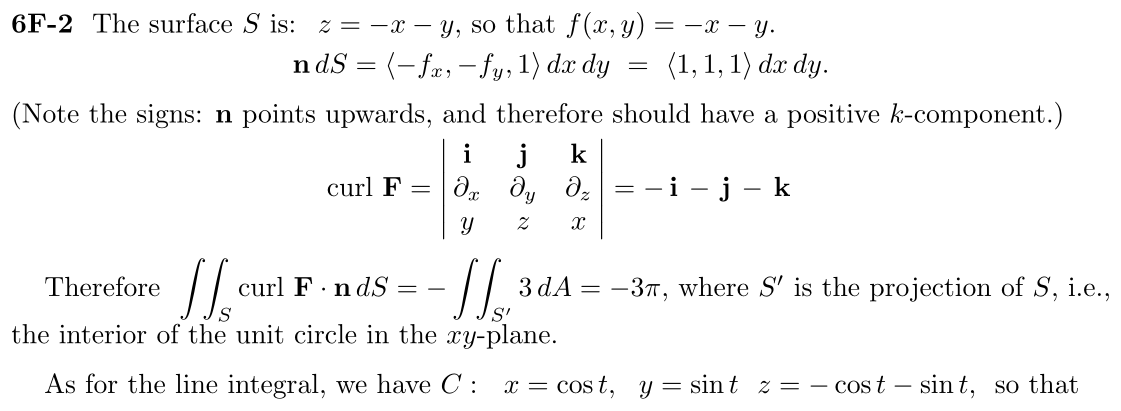 Answer 6F-2