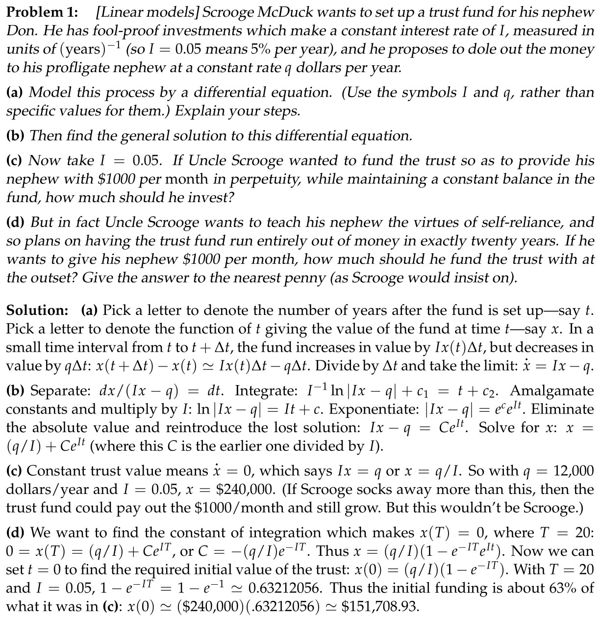 1-s5-part-ii-1-solution-1