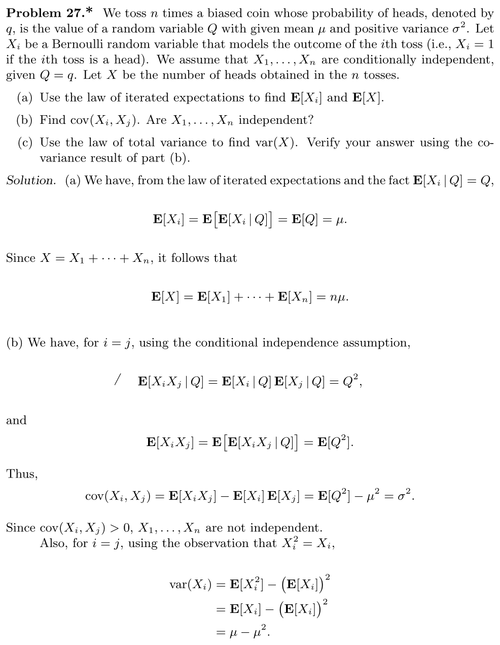Lec12BonVid-27-solution-1