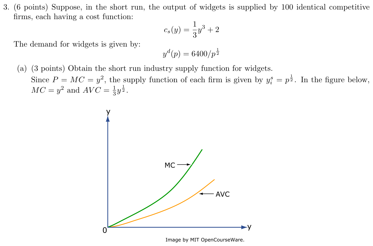 ps5-3-solution-1