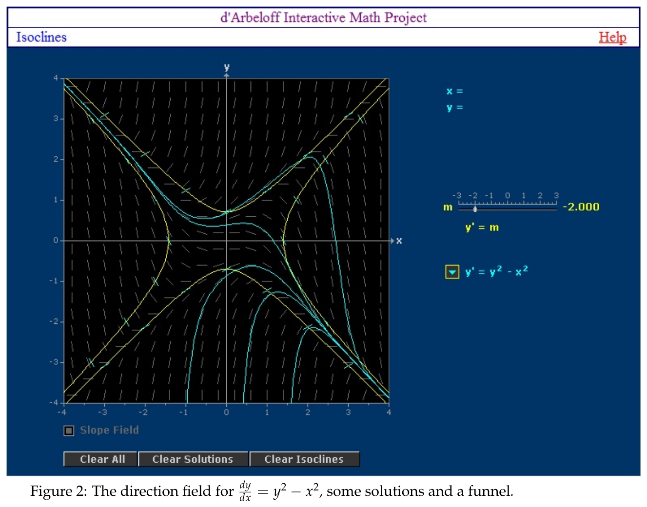 1-s2-recitation-8-solution-2