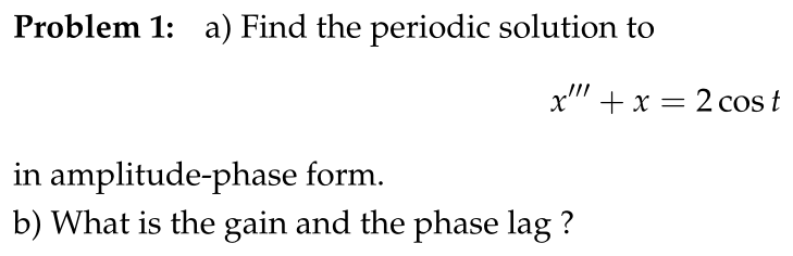 2-s15-part-i-1-prompt-1