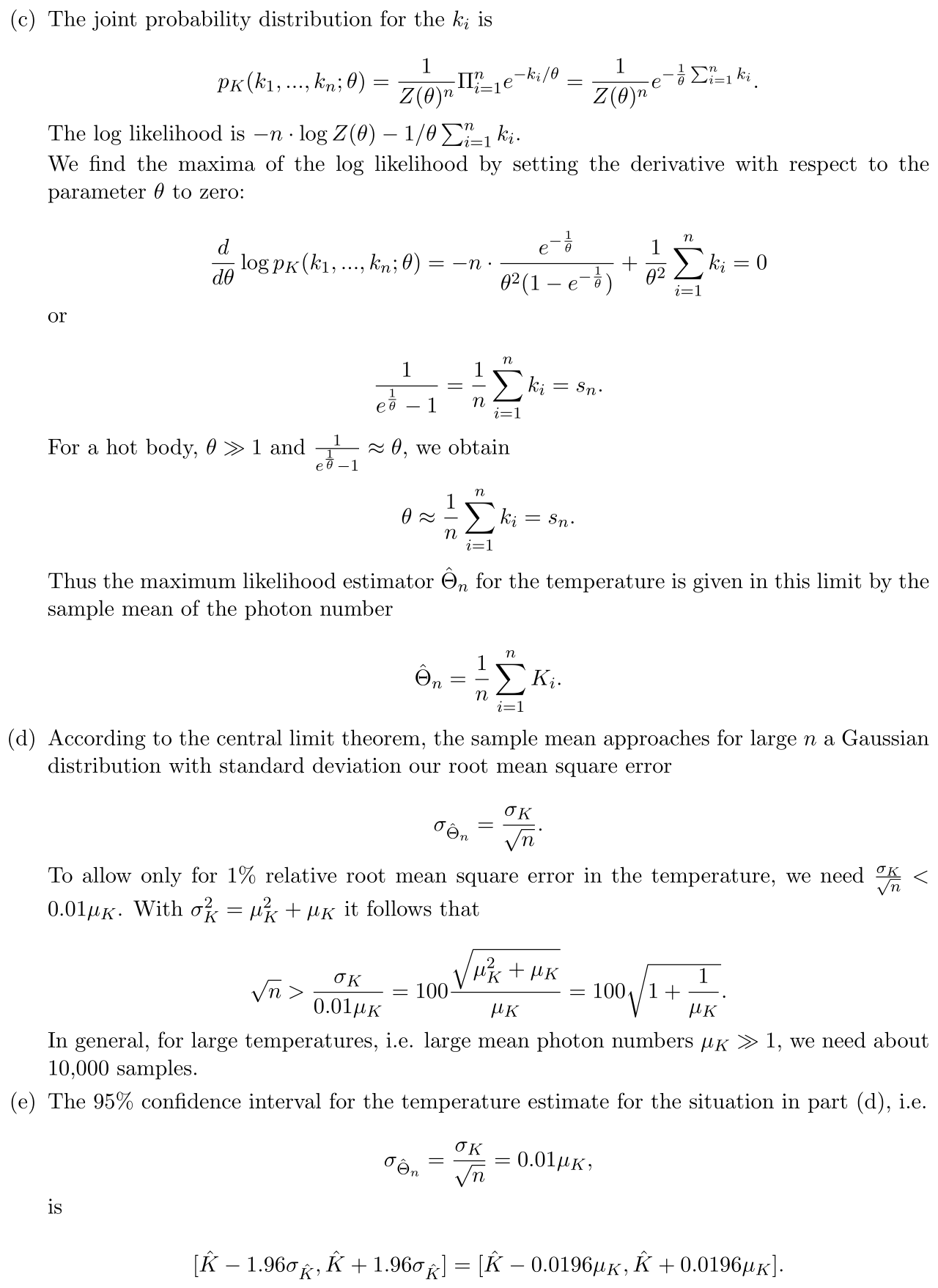 assn11-4-solution-2