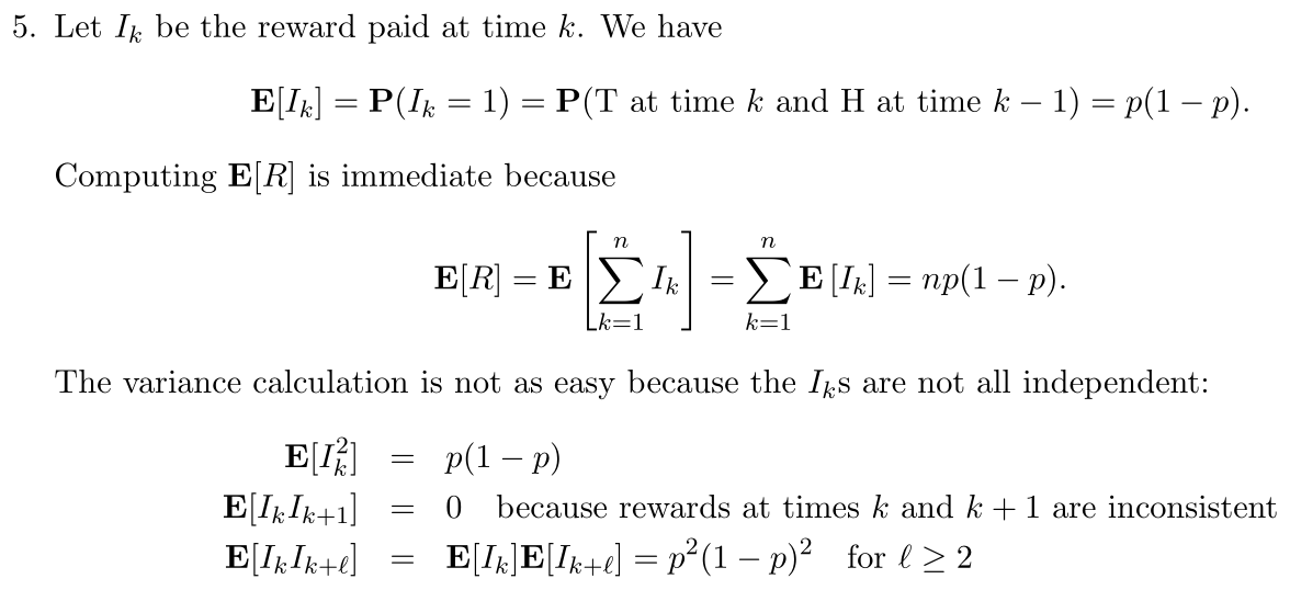 assn04-5-solution-1