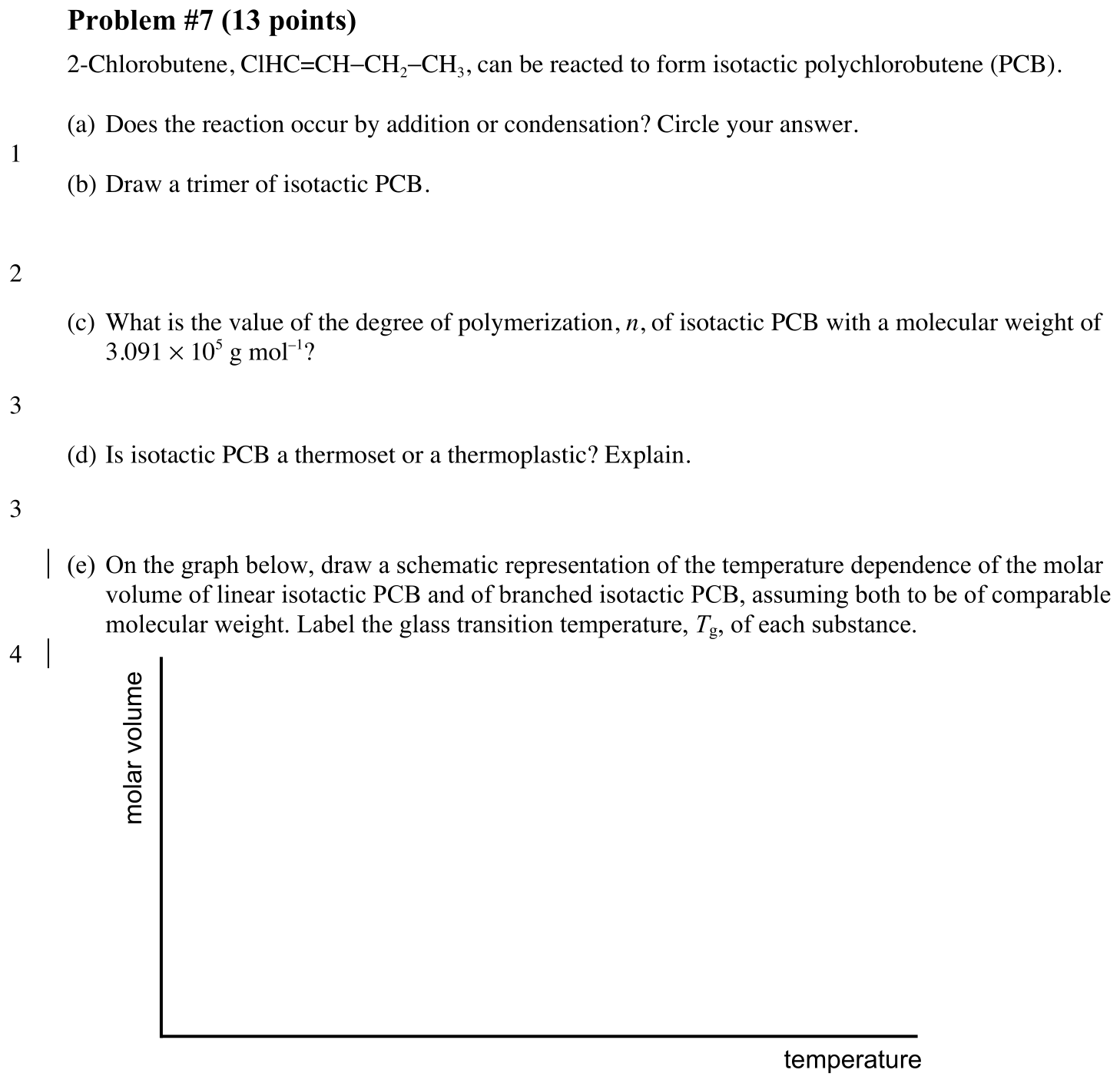 Problem 7