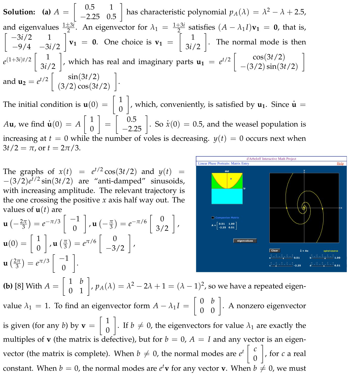 4-s34-part-ii-1-solution-2