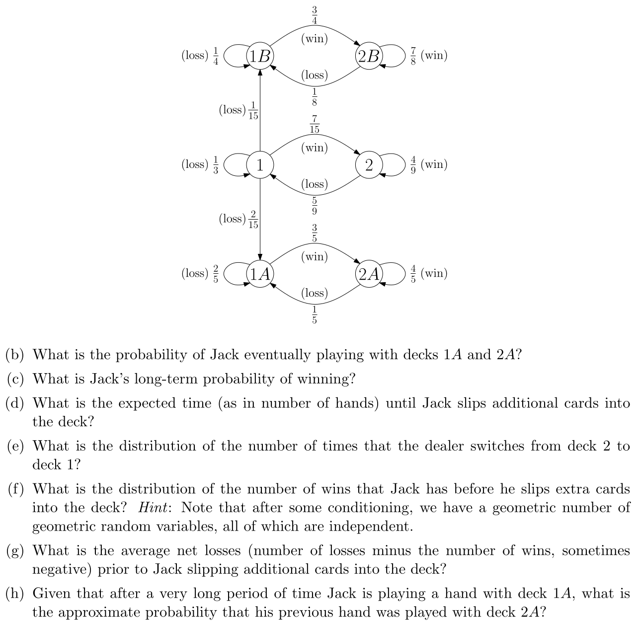 assn09-4-prompt-2