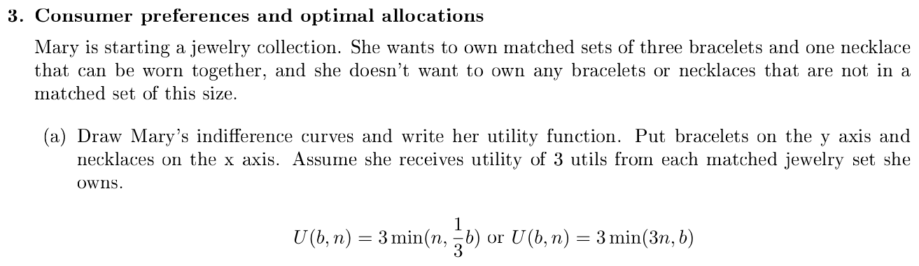 midterm1-3-solution-1