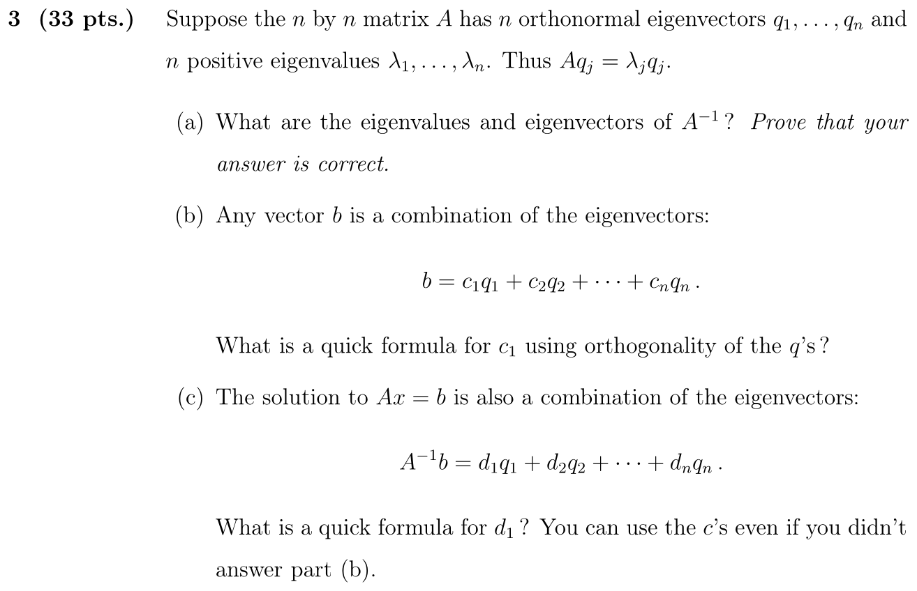 exam3-3-solution-1