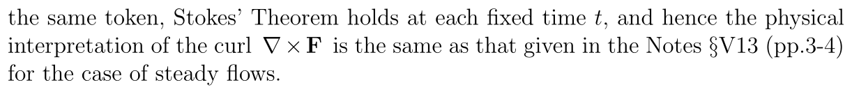 Problem 3