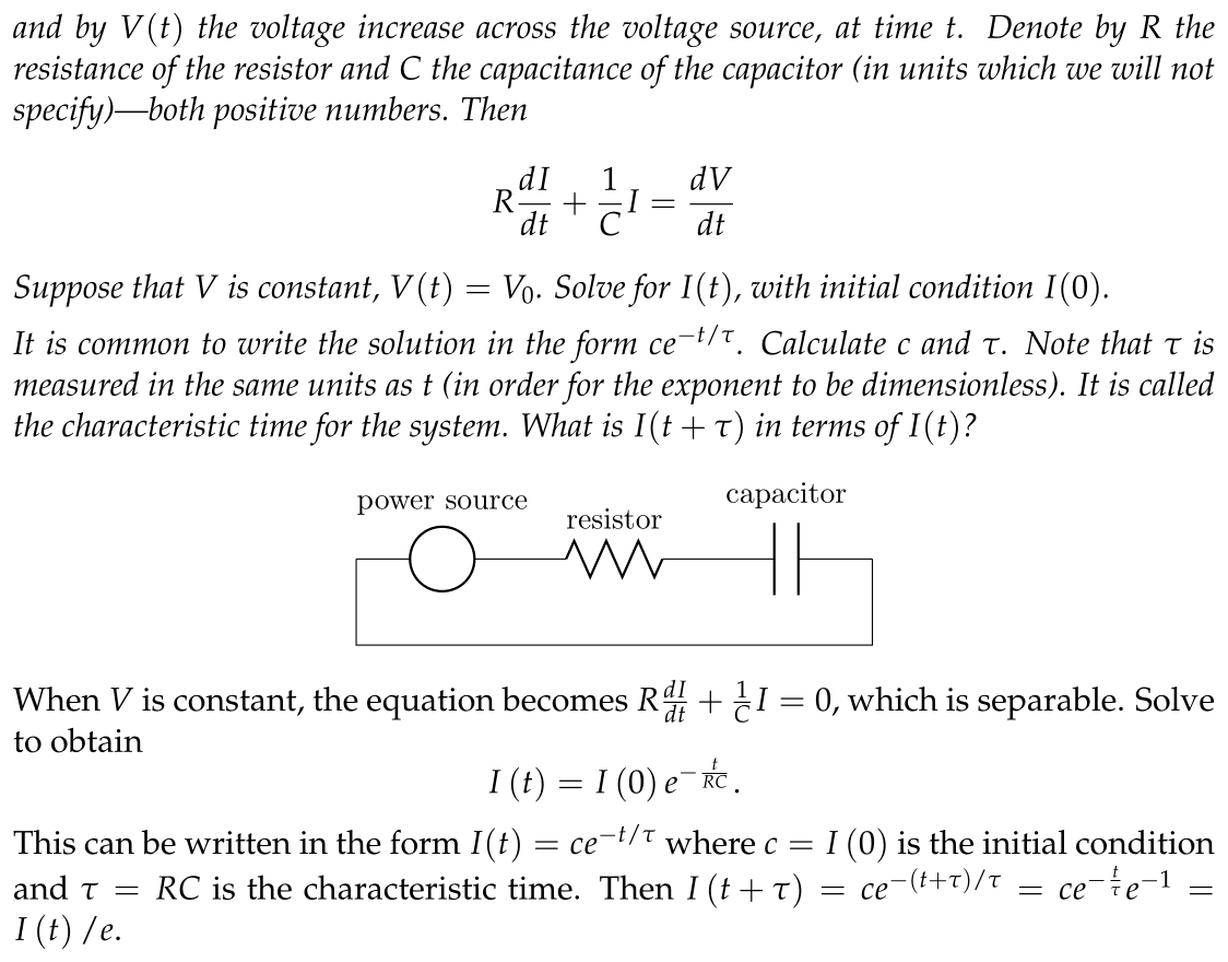 1-s4-recitation-4-solution-2