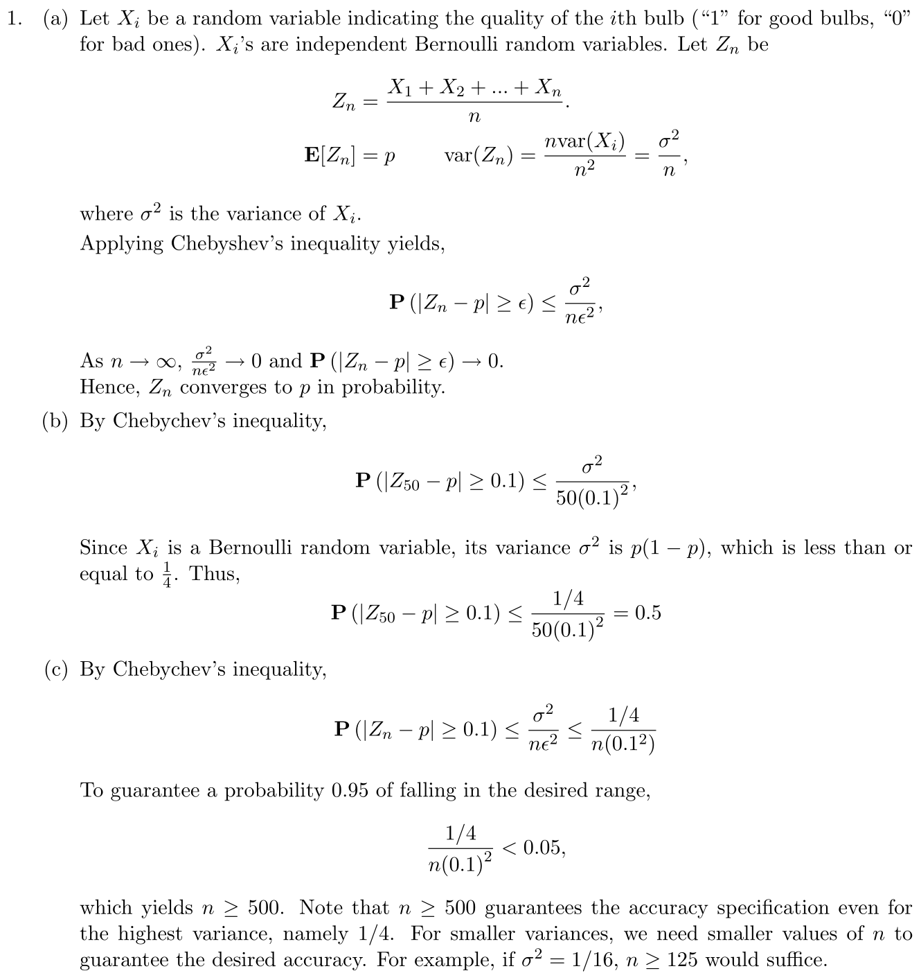 rec20-1-solution-1