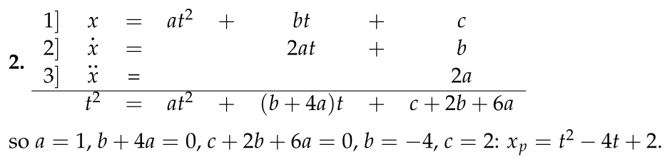 2-sexam2-practice-exam-2-solution-1