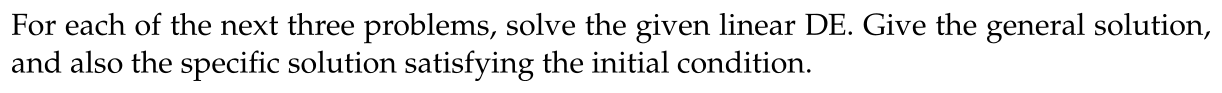 1-s5-part-i-1-prompt-1