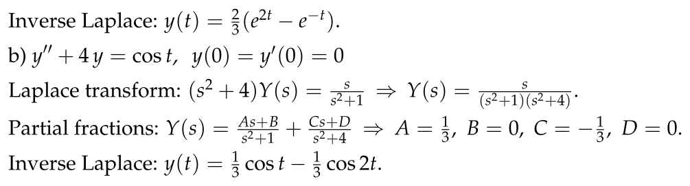 4-sfinal-practice-exam-9-solution-2