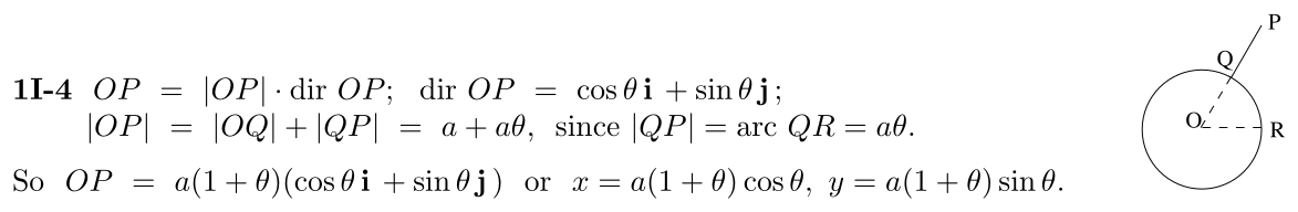 Answer 1I-4