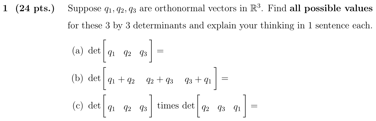 exam2-1-prompt-1