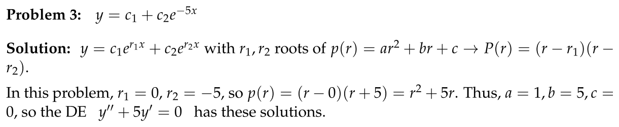 2-s12-part-i-3-solution-2
