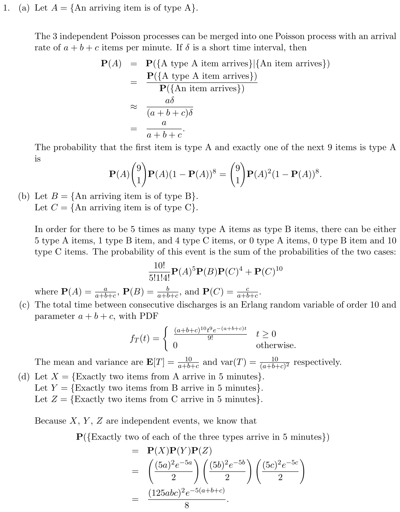 tut08-1-solution-1
