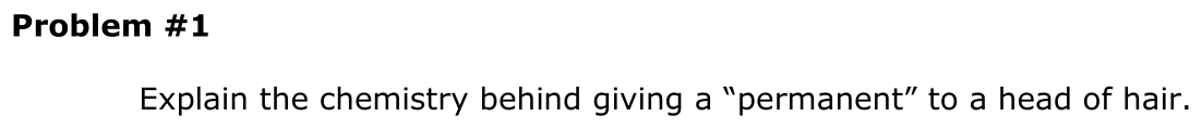 Problem 1