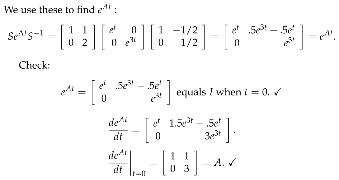 ses2-10-23-2-solution-2