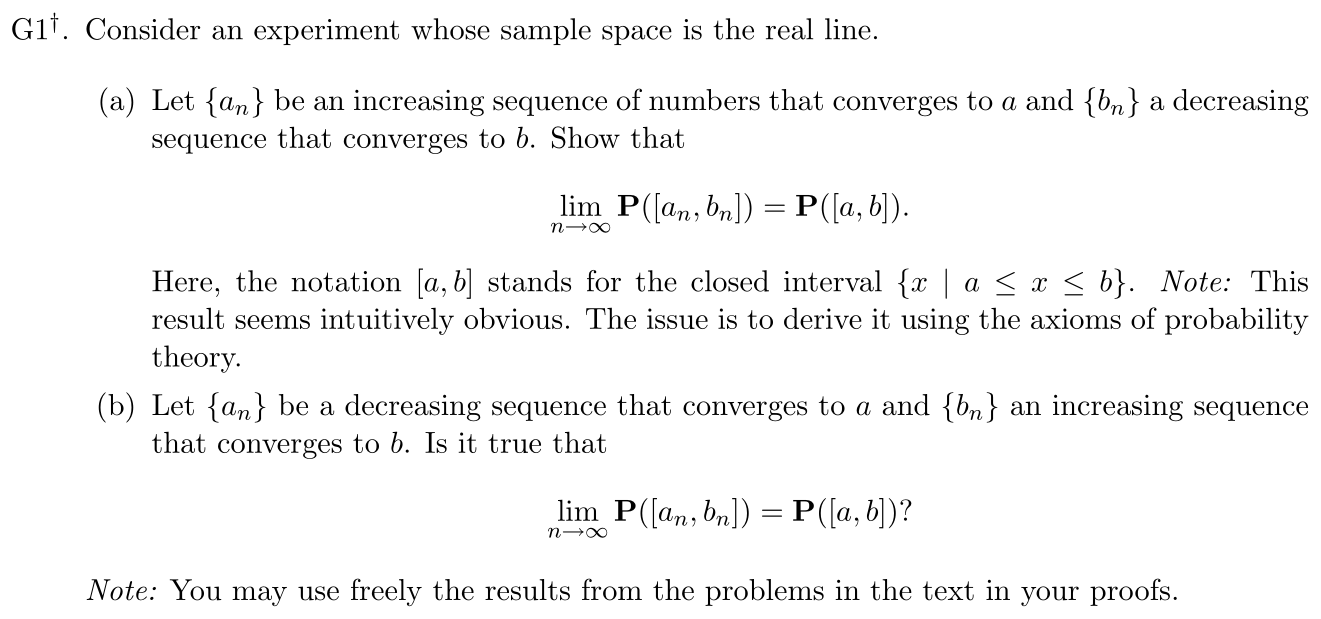 assn01-g1-prompt-1