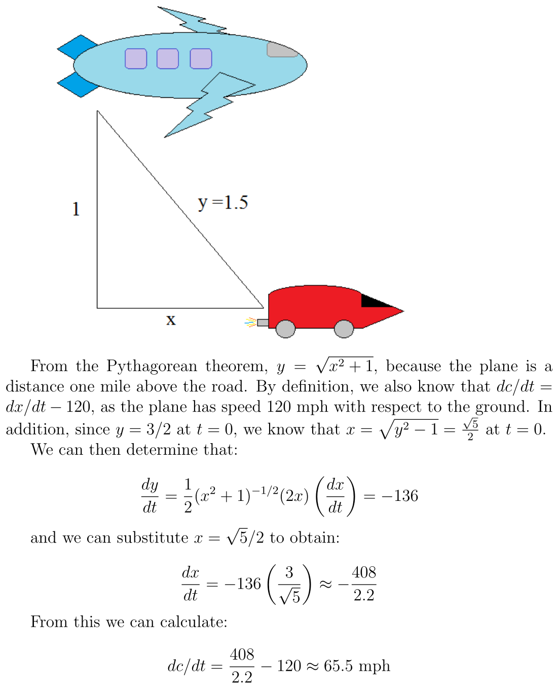 Answer 6.