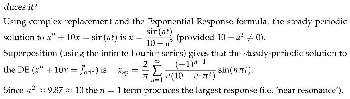 4-sfinal-practice-exam-5-solution-2