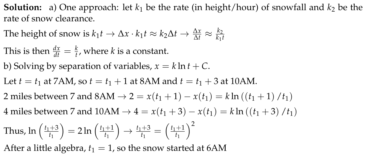 1-s1-part-i-7-solution-2