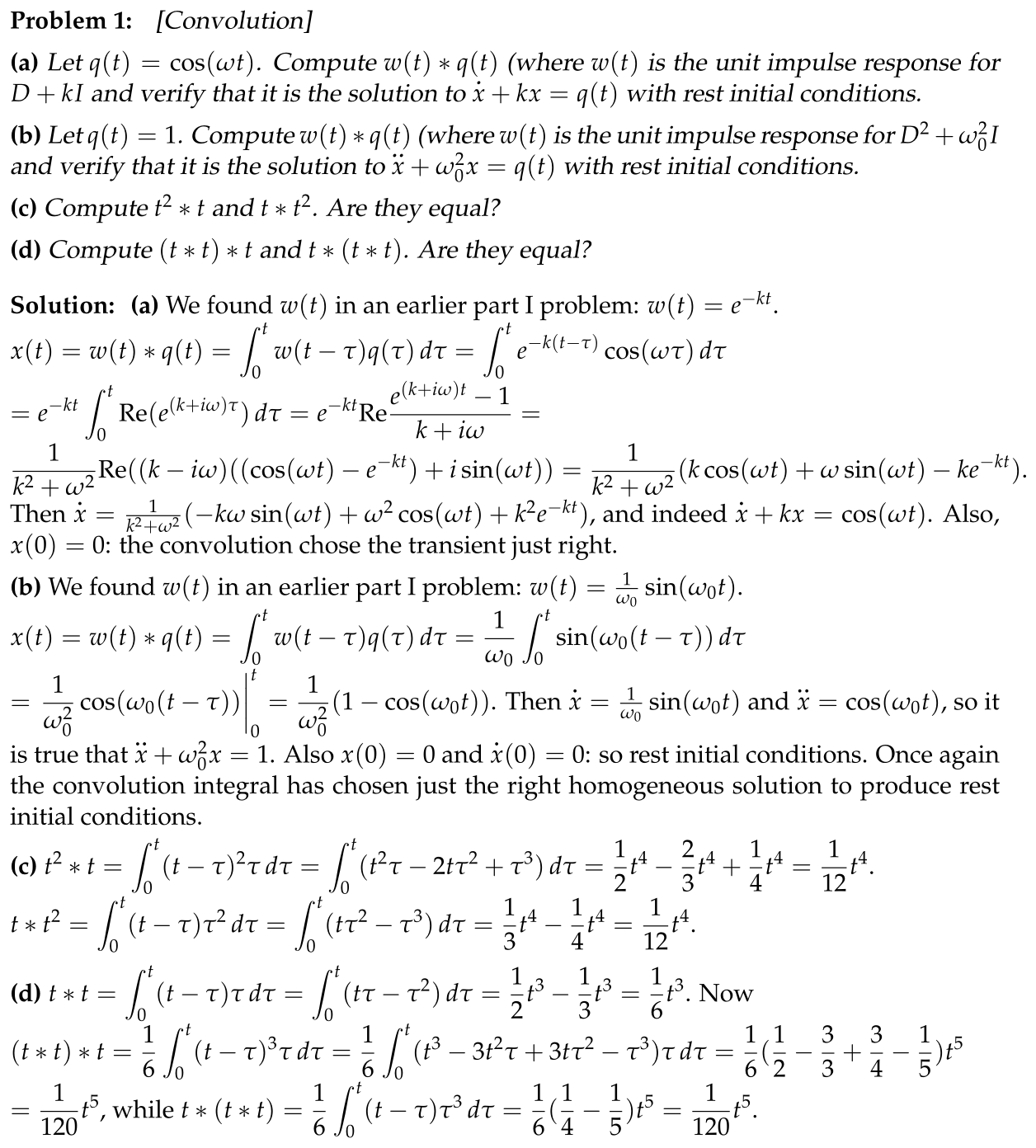 3-s26-part-ii-1-solution-1