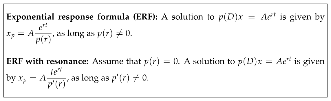 2-s15-recitation-1-prompt-1