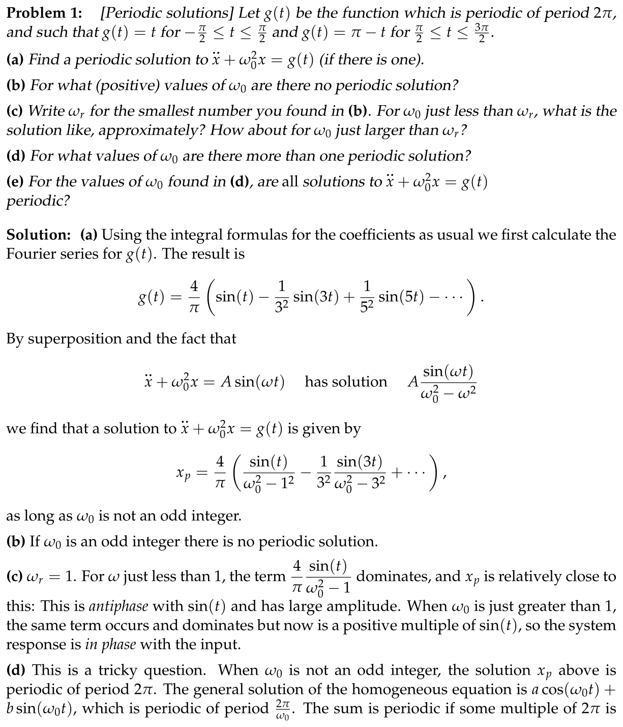 3-s23-part-ii-1-solution-1