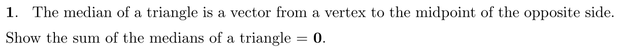 Problem 1