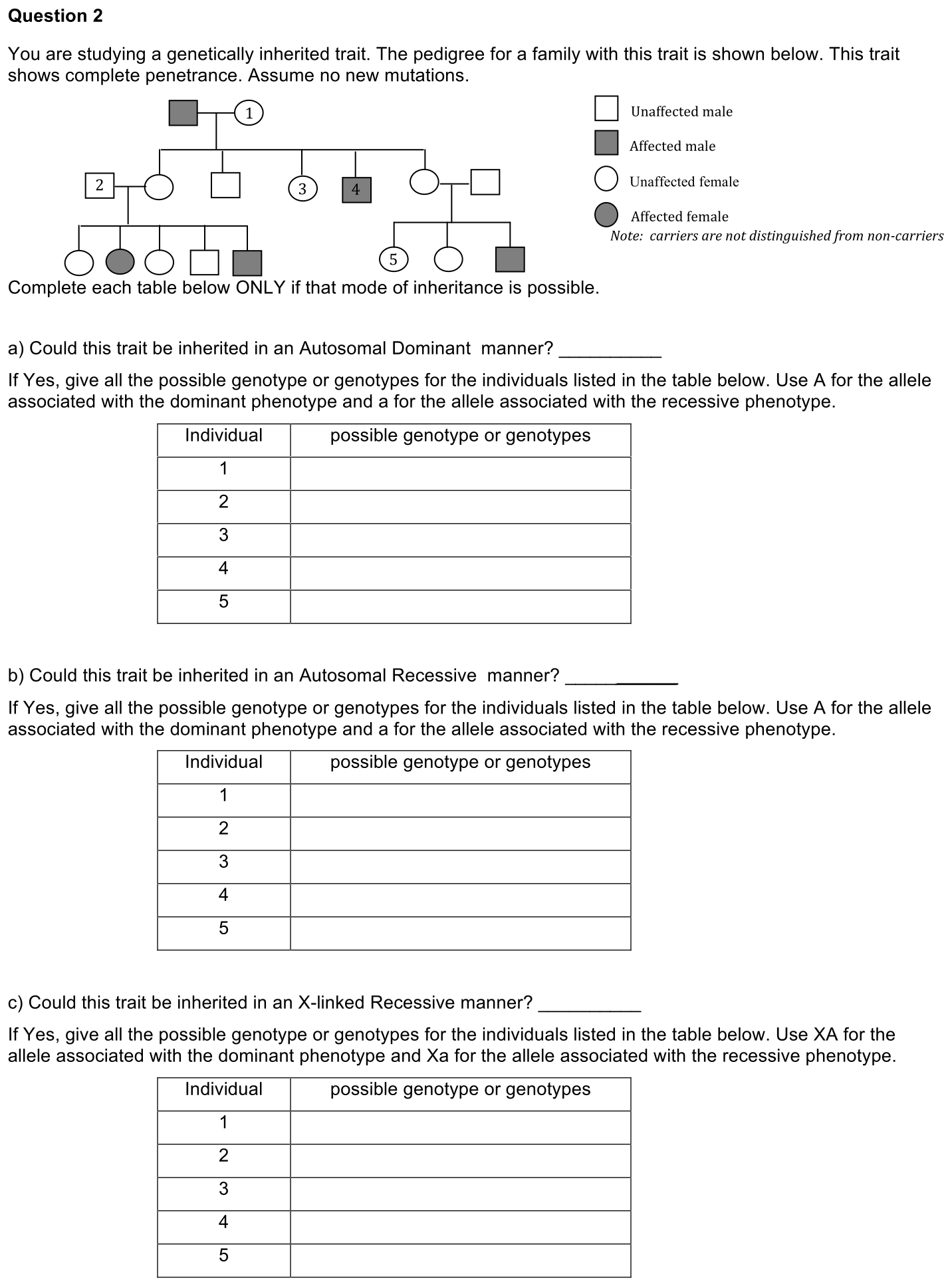 exam3-2-prompt-1