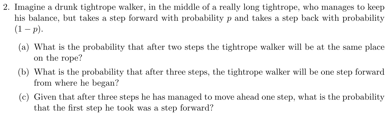 rec03-2-prompt-1