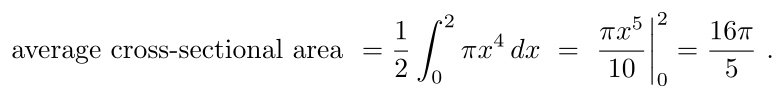 Answer 4D-1