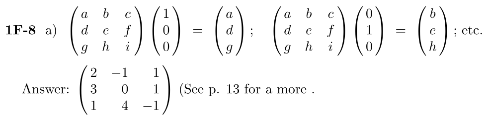 Answer 1F-8