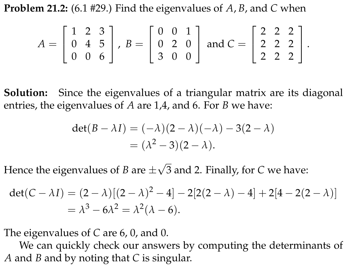 ses2-8-21-2-solution-1