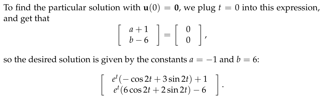 4-s35-recitation-1-solution-3