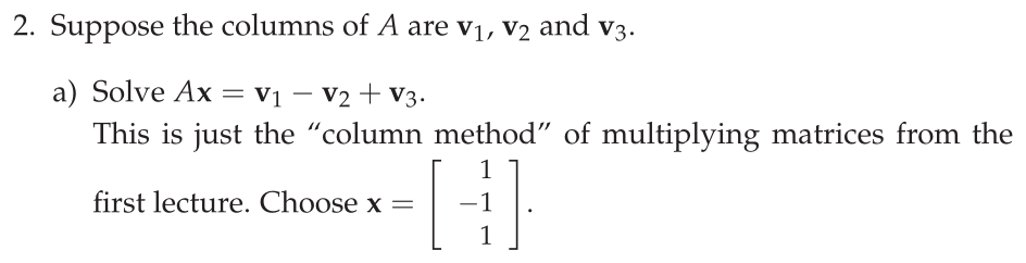 finalreview-2-solution-1