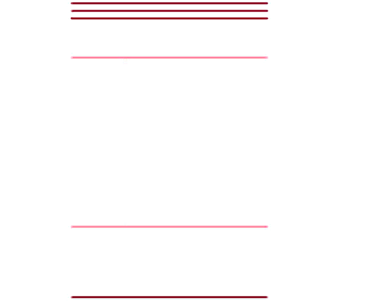 The figure shows different energy levels of neodymium atoms in glass. The ground state is at zero electron volts, first state is at zero point five zero electron volts, the metastable second state is at one point sixty seven electron volts, and the group state levels above metastable second are at two point one electron volts. The photons release one point seventeen electron volts at wavelength of one point zero six micro meters while coming from the metastable second state to first state.
