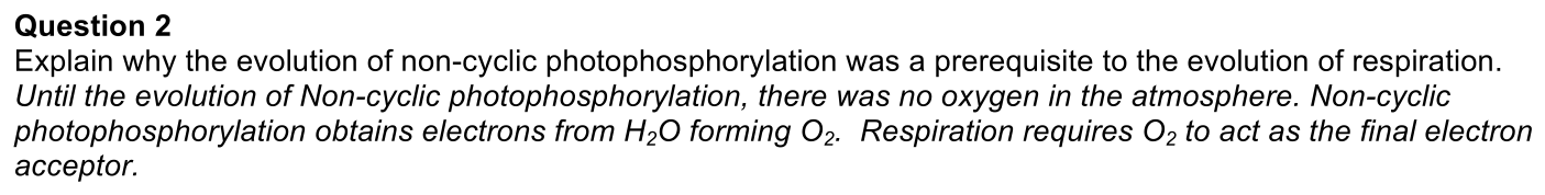 1.7-2-solution-1
