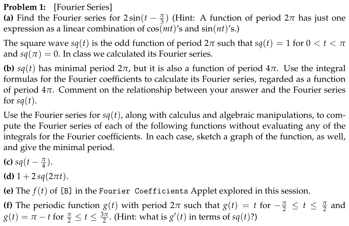 3-s22-part-ii-1-prompt-1