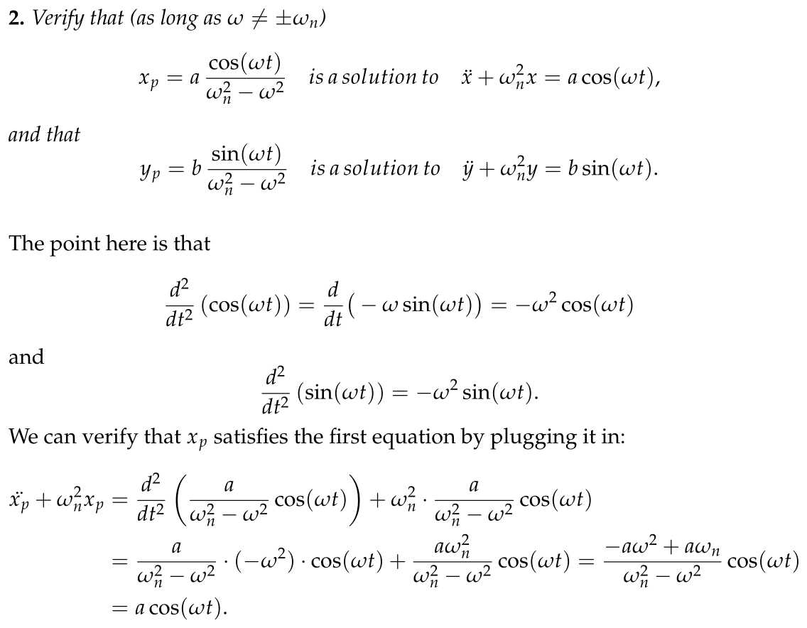 3-s21-recitation-2-solution-2