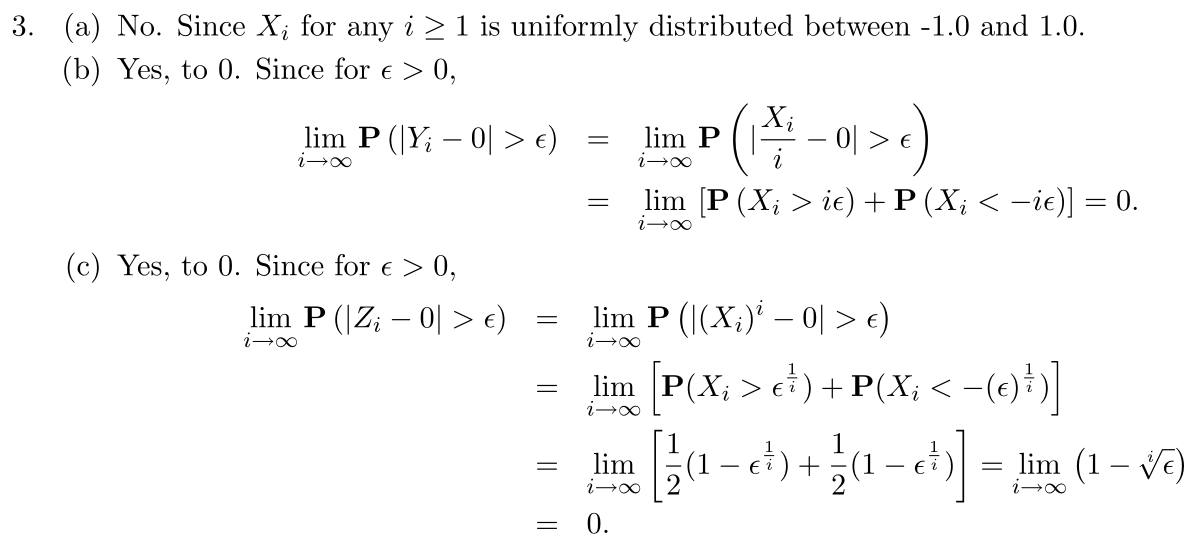 rec20-3-solution-1