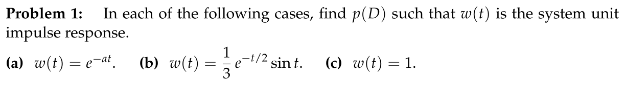 3-s30-part-i-1-prompt-2