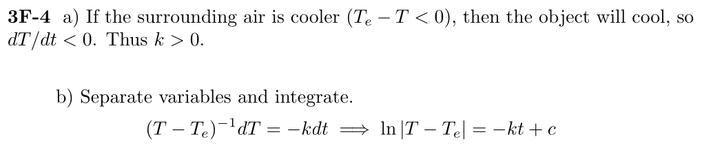 Answer 3F-4